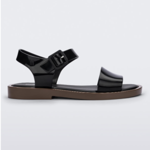 Melissa Mar Sandal II
